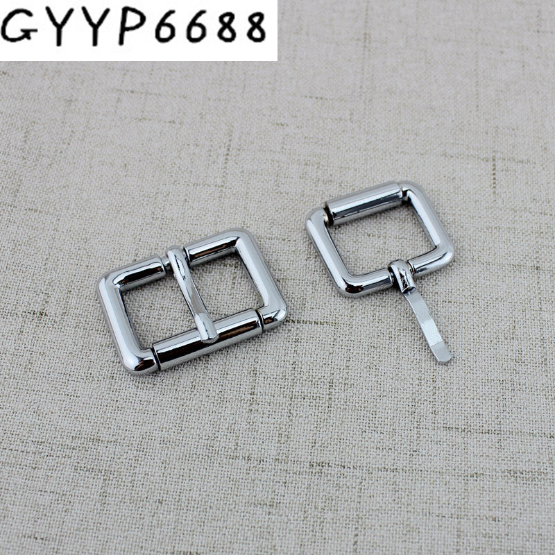 Leatherwork Hardware - 10-50 Stuks 11Mm 13 16Mm 20Mm