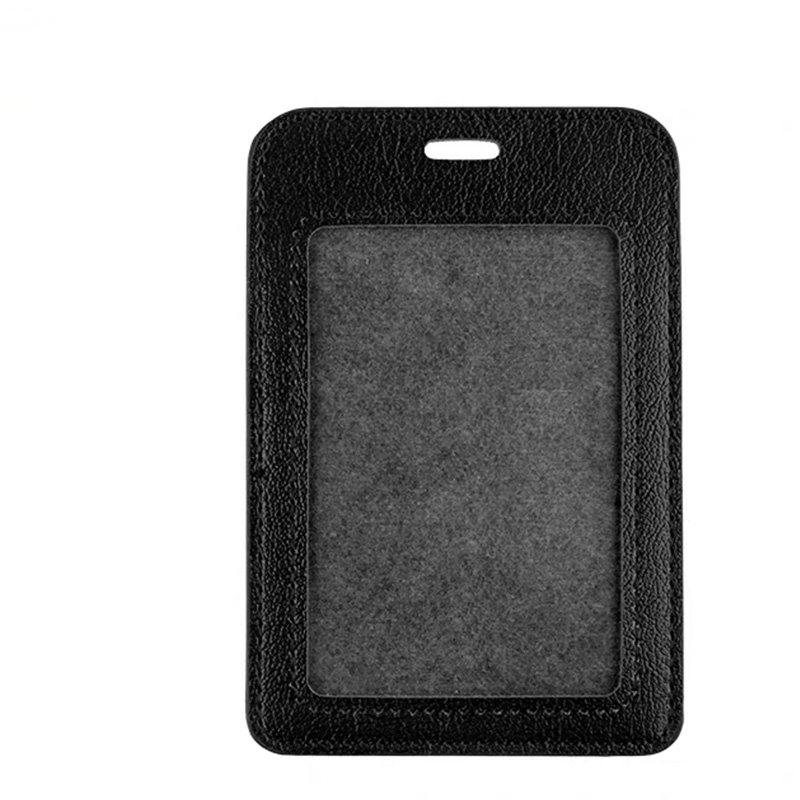 Handgemaakte DIY-werkbadge twe - Leatherwork Craft recensie en prijs