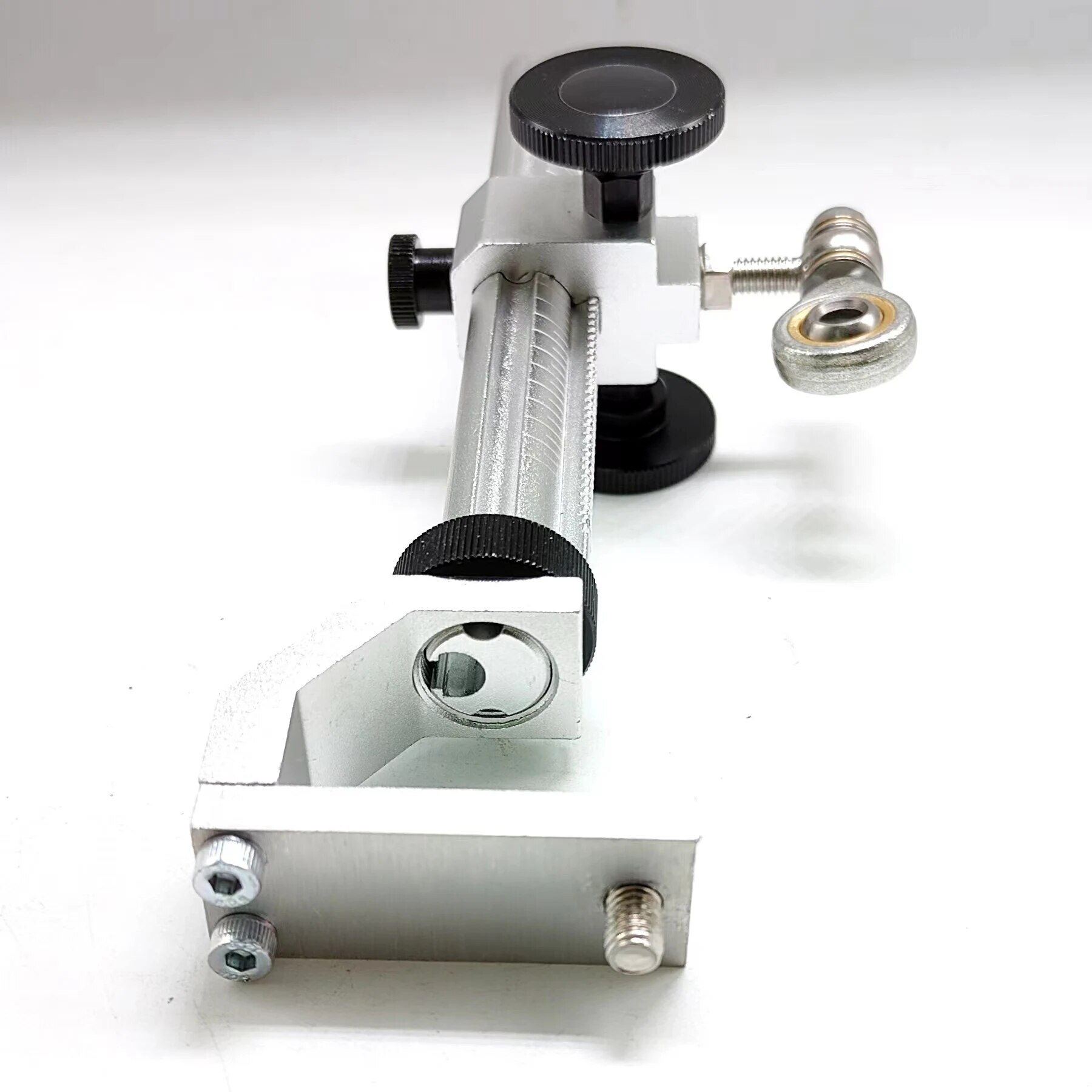 1 st Upgrade Metalen Zwenklage - Swivel Knife Tool recensie en prijs