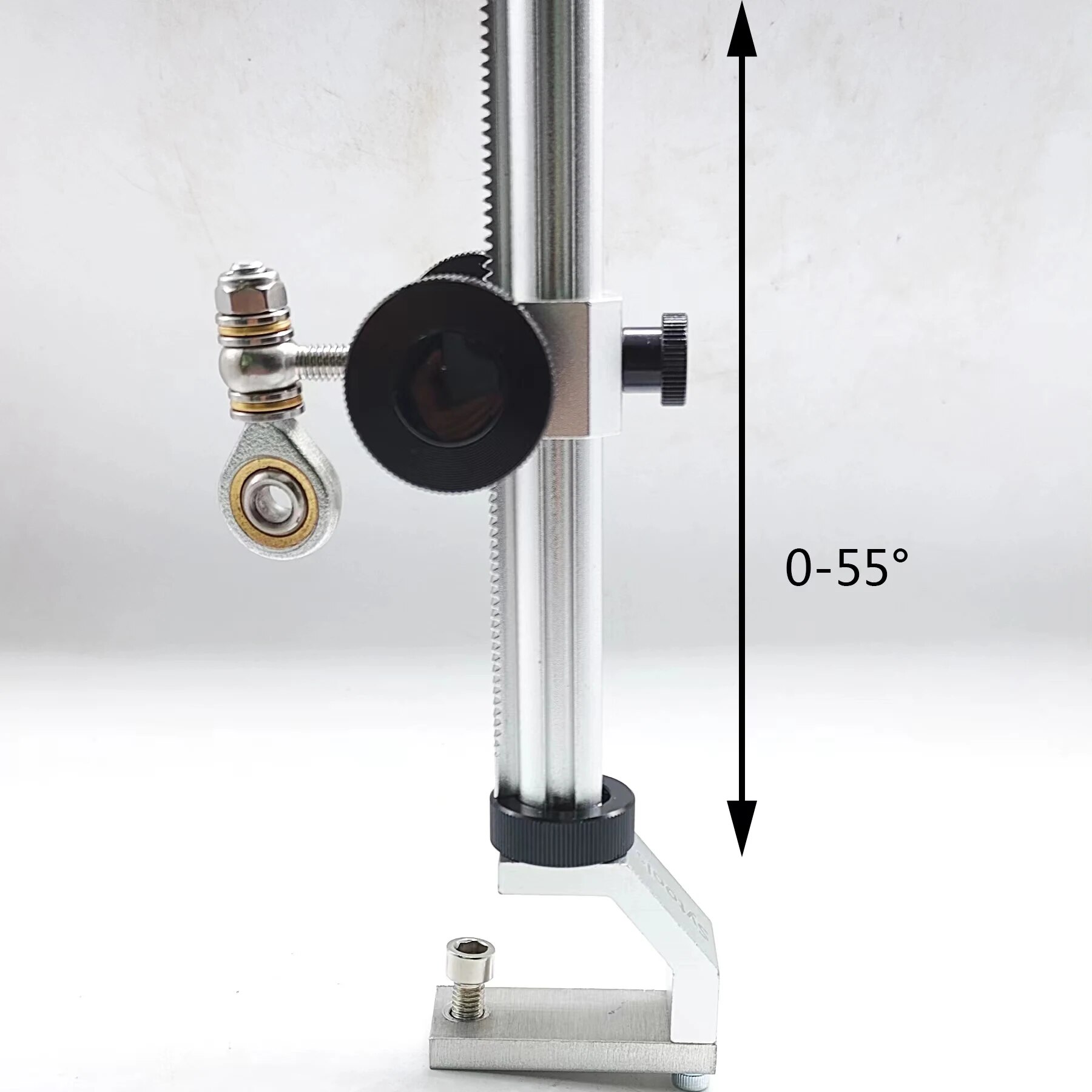 1 st Upgrade Metalen Zwenklage - Swivel Knife Tool recensie en prijs