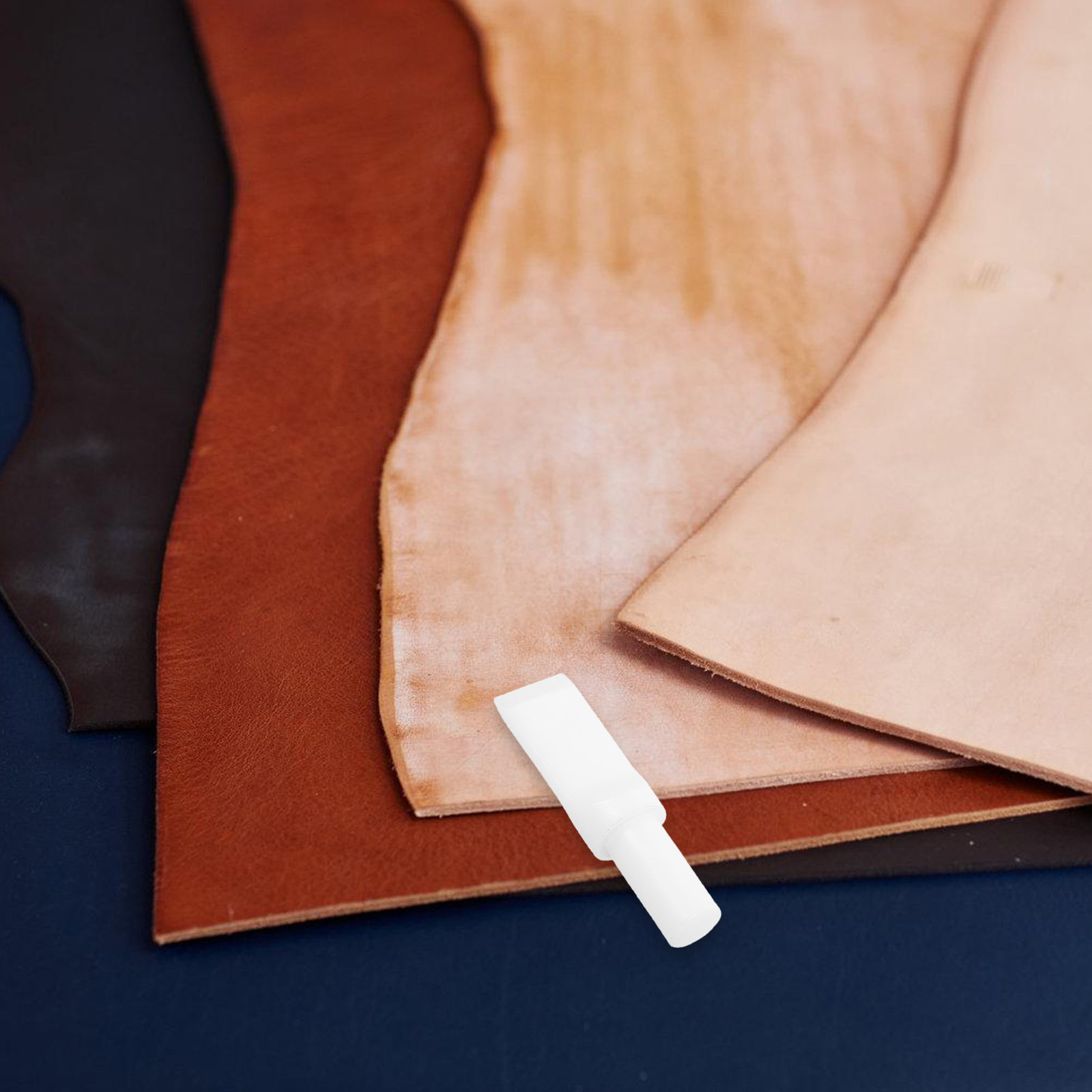 Snijgereedschap Keramisch Draa - Swivel Knife Tool recensie en prijs