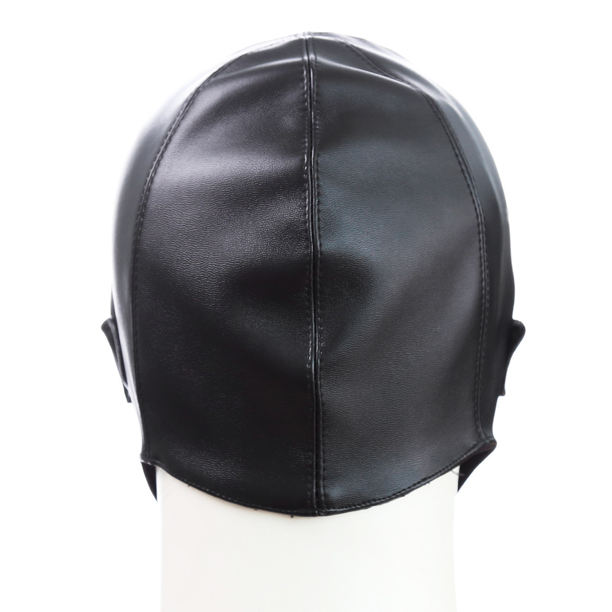 Nieuwigheid Ridderhoed Winter  - Leather Work Hat recensie en prijs