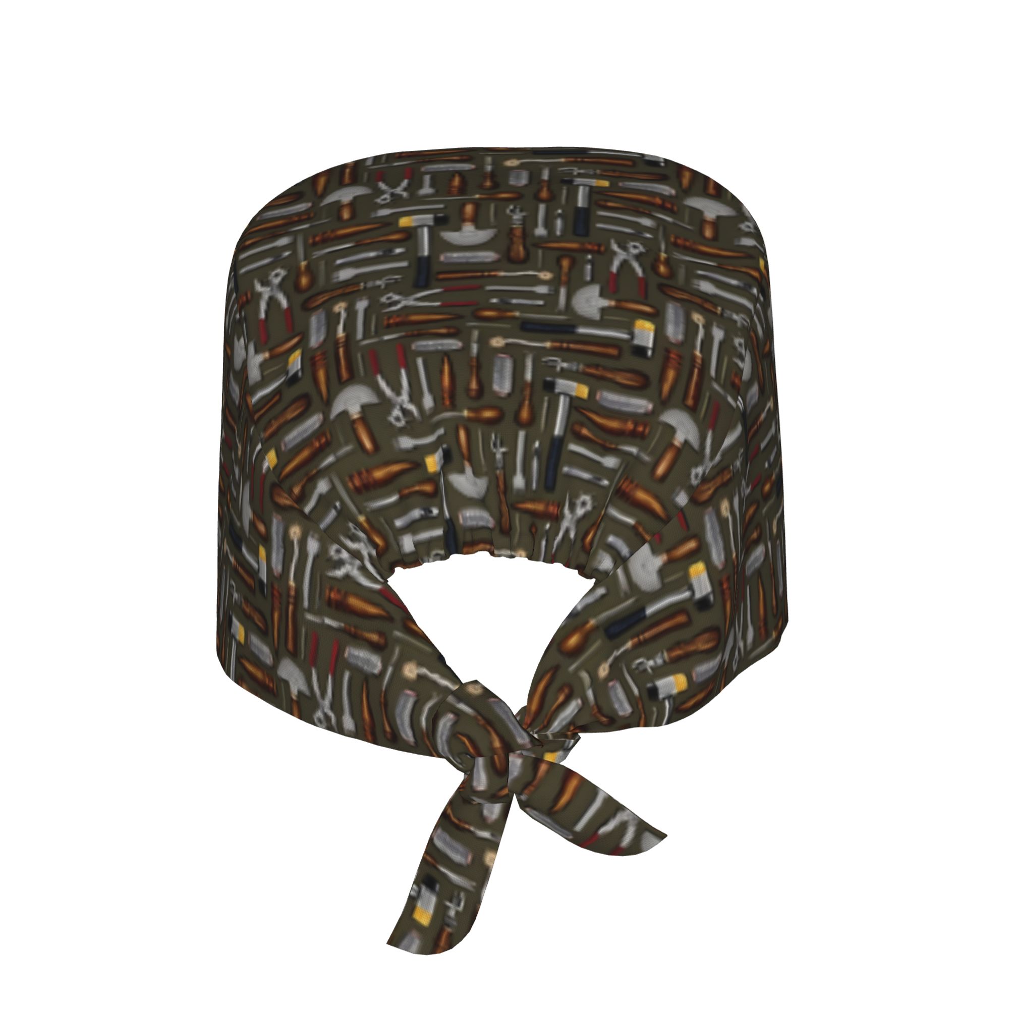 Leerwerkgereedschap voor leerb - Leatherwork Craft recensie en prijs