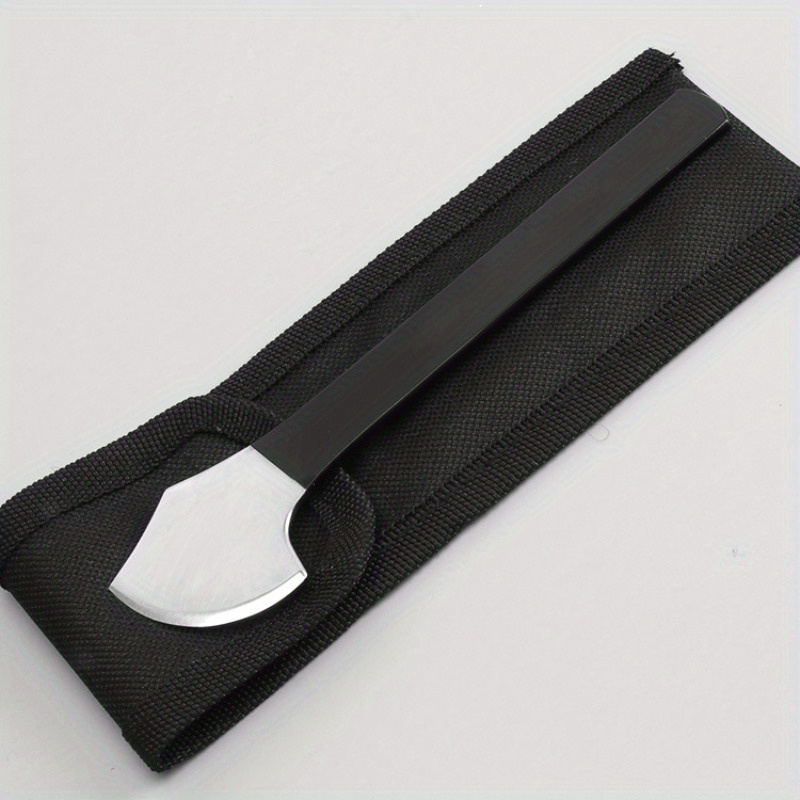 2 stuks lederbewerkingsmes met - Leatherwork Knife recensie en prijs