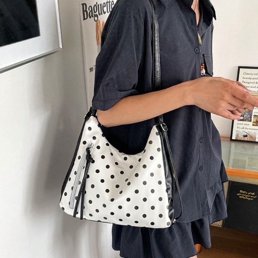 Vintage PU lederen schoudertas - Leather Work Womens Backpack recensie en prijs