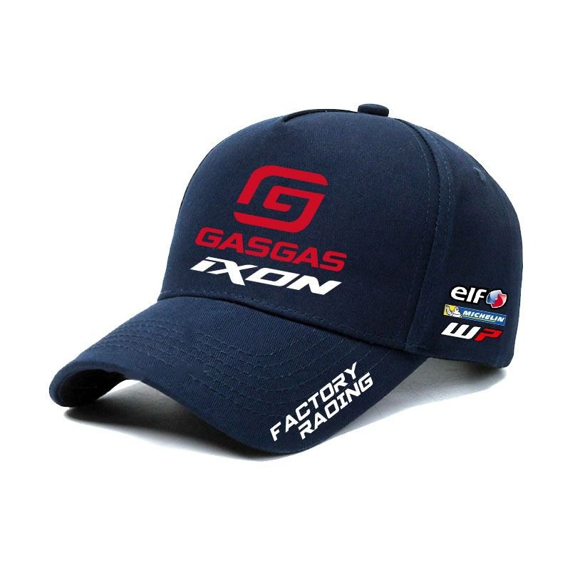 Voor GASGAS Mode Mannen Vrouwe - Leather Work Hat recensie en prijs
