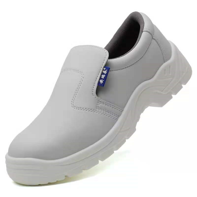 heren casual stalen neus werkv - Leather Work Factory recensie en prijs