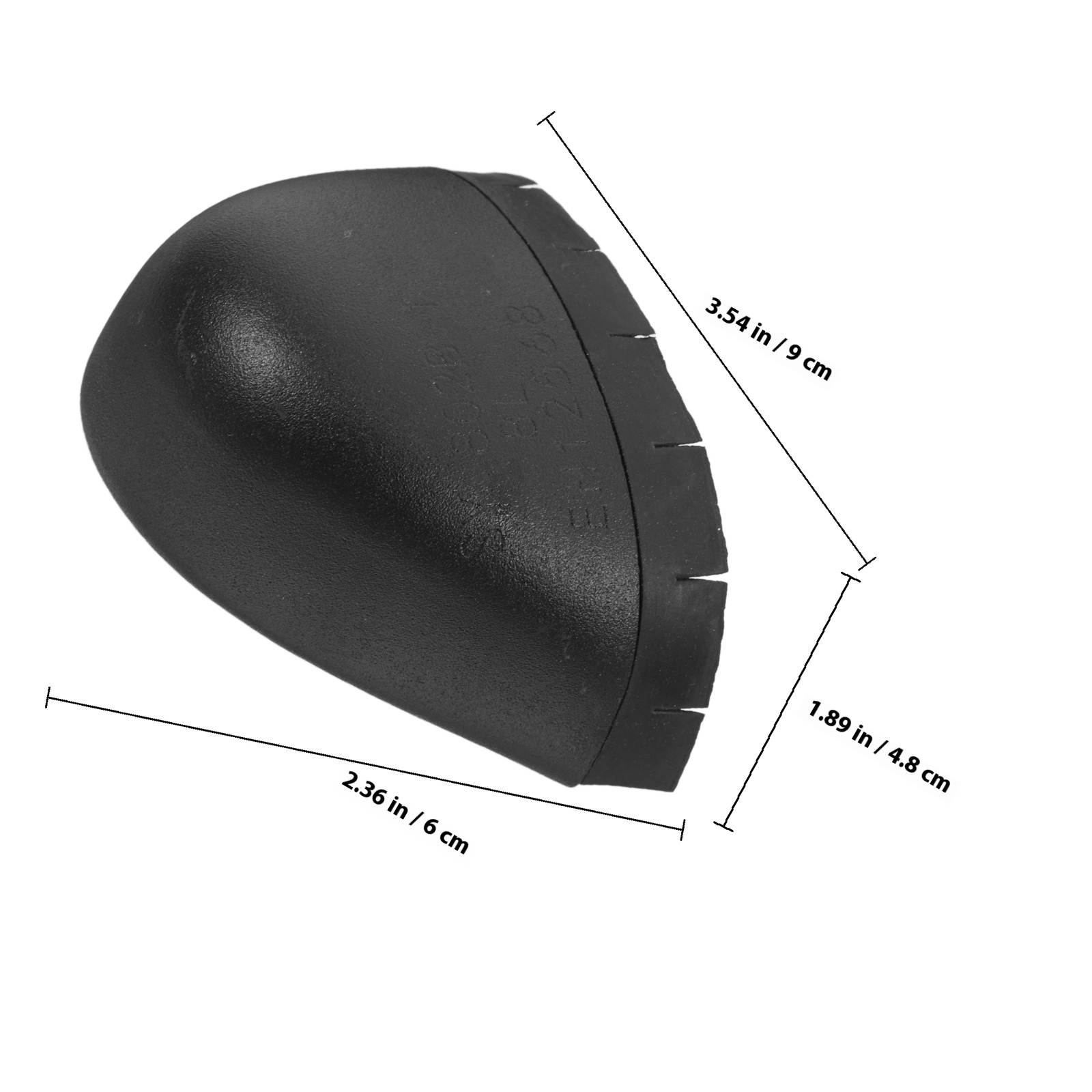 Veiligheidsschoenen met stalen - Leather Work Hat recensie en prijs