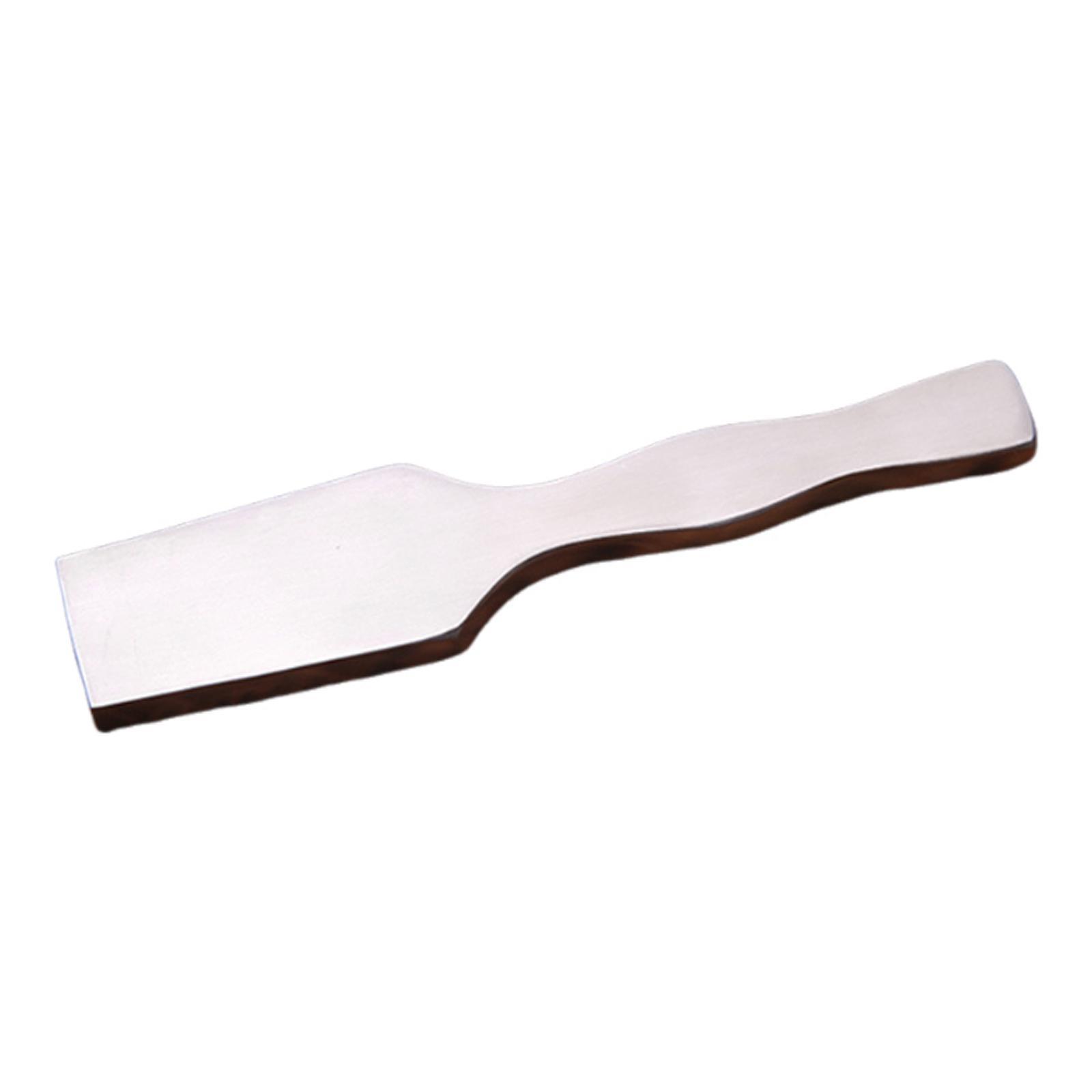Leather Working Edge Finishing - Leatherwork Craft recensie en prijs