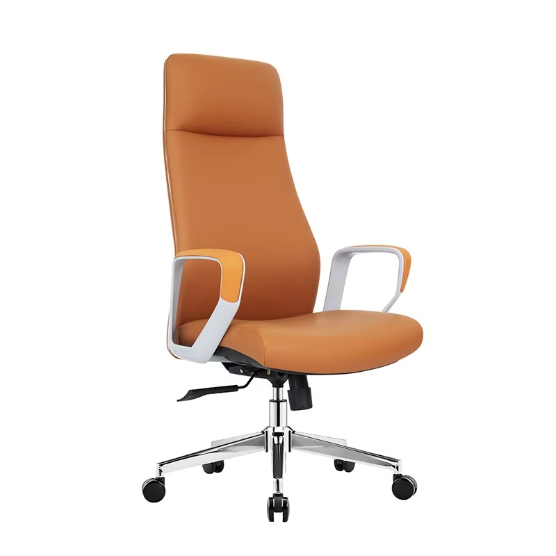 Fabrieksgroothandelsprijs Boss - Leather Work Factory recensie en prijs