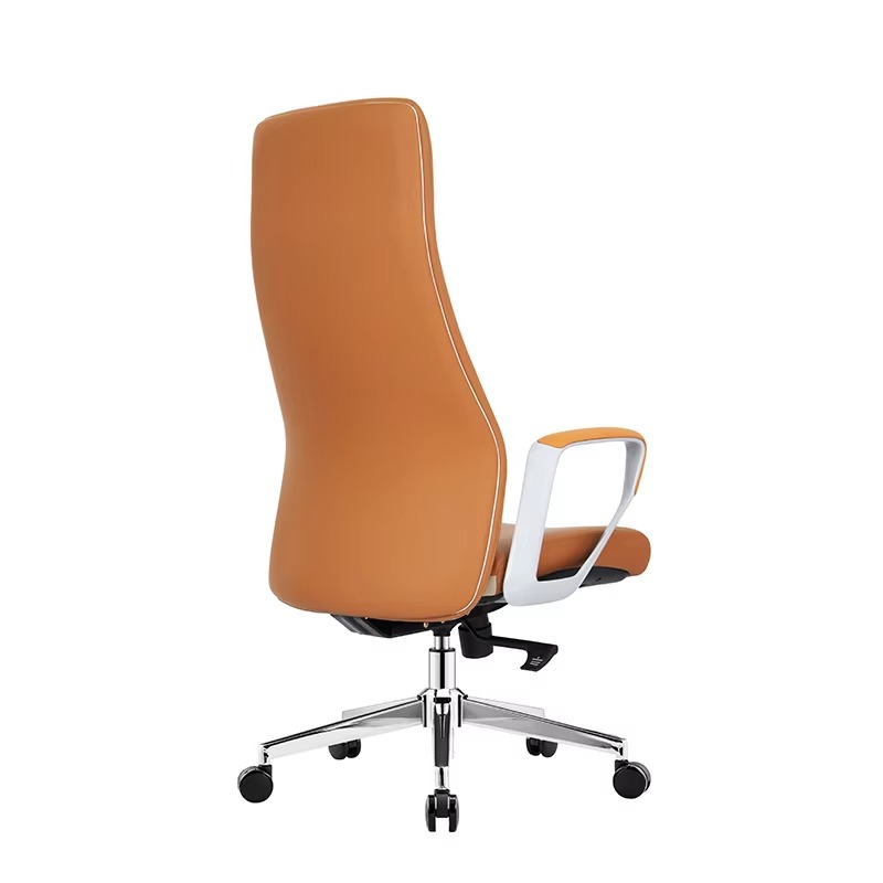 Fabrieksgroothandelsprijs Boss - Leather Work Factory recensie en prijs