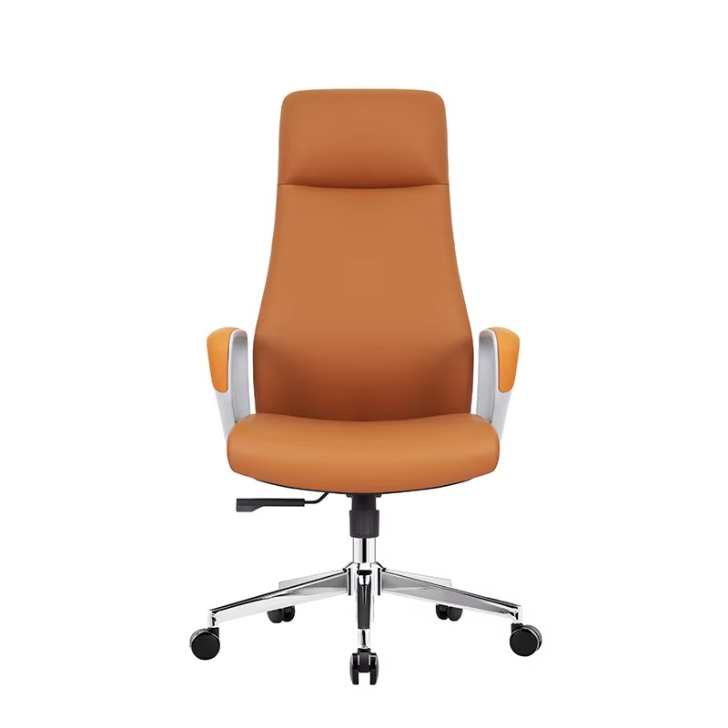 Fabrieksgroothandelsprijs Boss - Leather Work Factory recensie en prijs