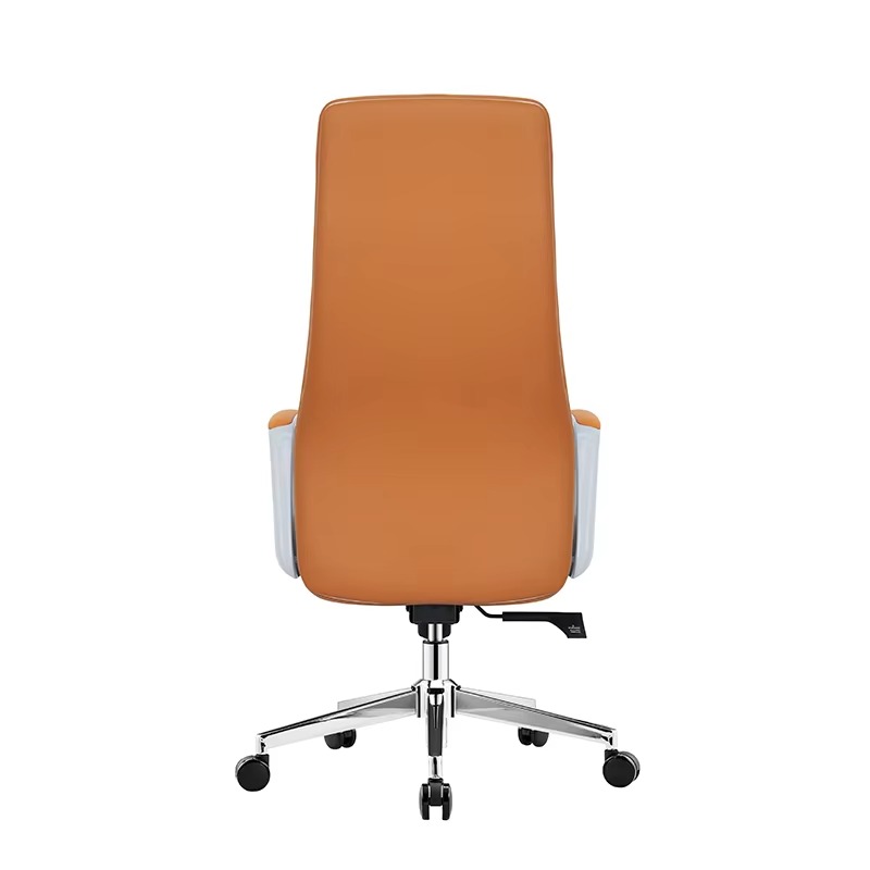 Fabrieksgroothandelsprijs Boss - Leather Work Factory recensie en prijs