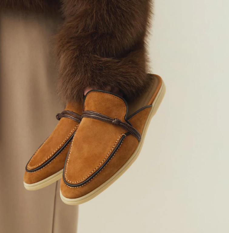 Designer Luxe Midden-Oosten Kw - Leatherwork Designs recensie en prijs