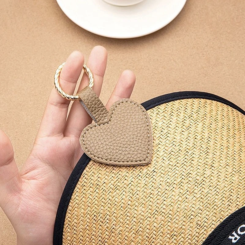 1 stuks magnetische hoedclip P - Leather Work Hat recensie en prijs