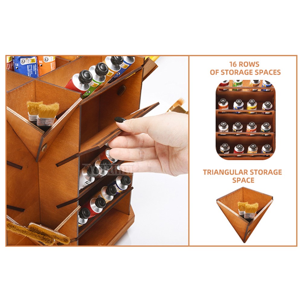 360 °   Draaibare Art Supply O - Swivel Knife Tool recensie en prijs