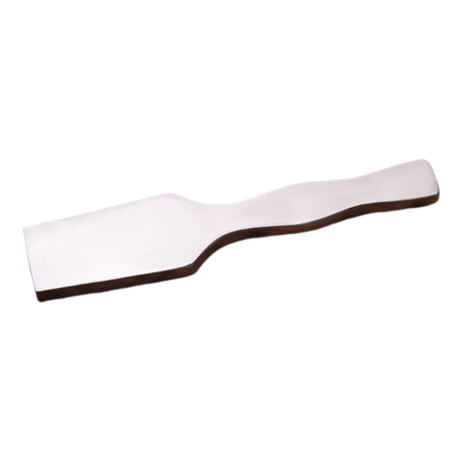 Lederbewerkingsgereedschap, sc - Leatherwork Hobby recensie en prijs