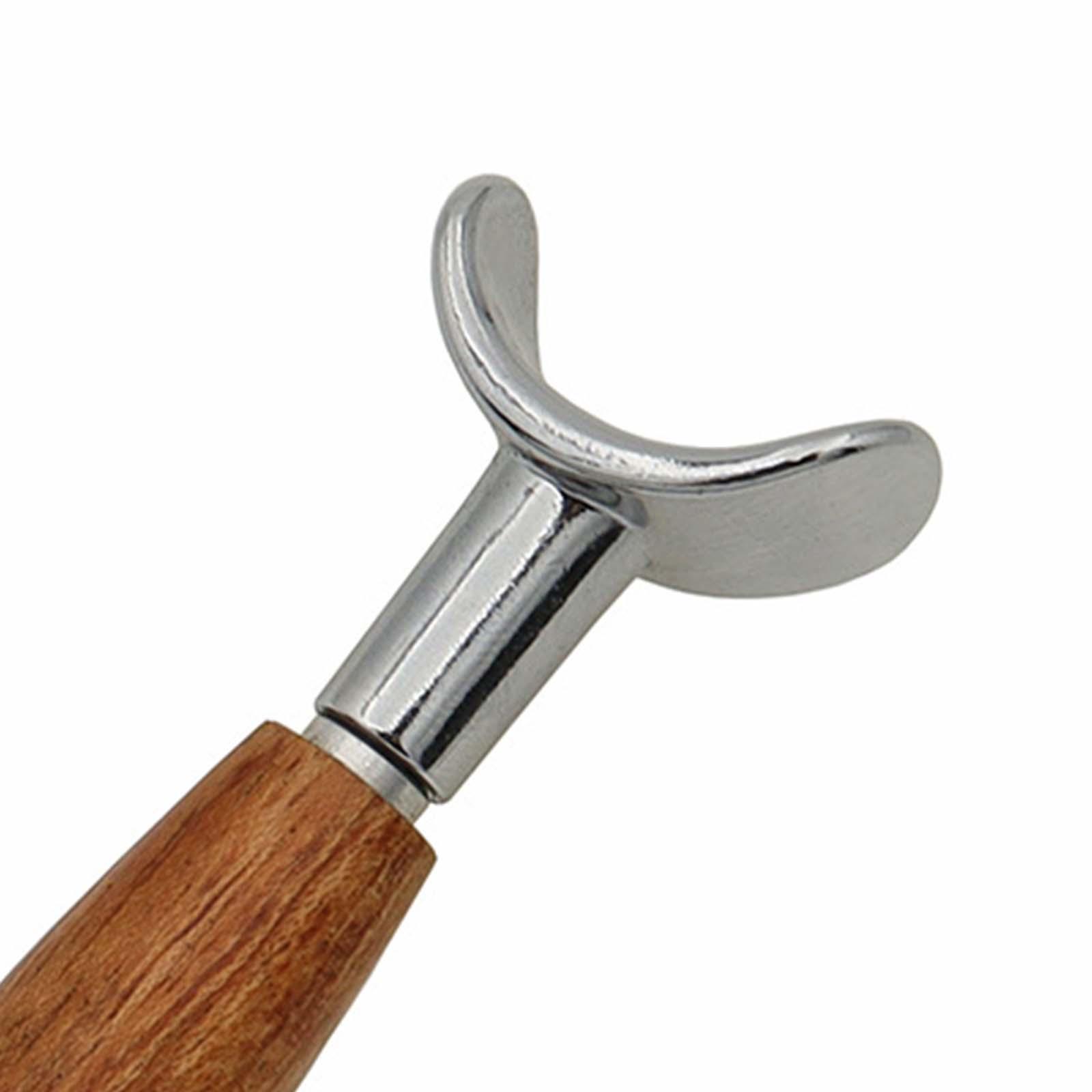 Draaimes Draagbaar Roterend Pr - Swivel Knife Tool recensie en prijs