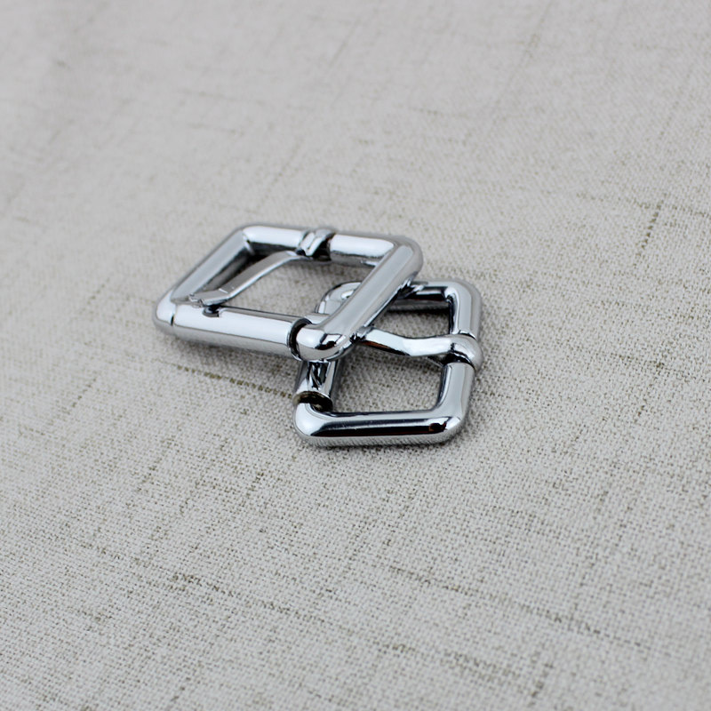 10-50 Stuks 11Mm 13 16Mm 20Mm  - Leatherwork Hardware recensie en prijs