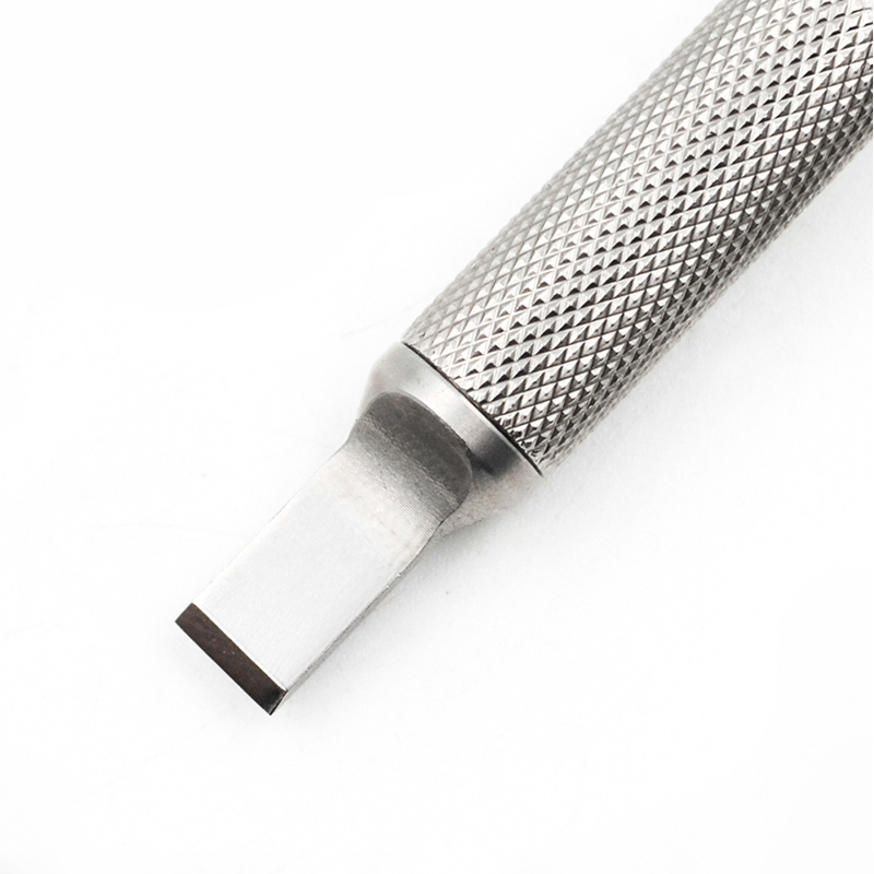 Sozo X1/X2 Carving Swivel Mes  - Swivel Knife Tool recensie en prijs