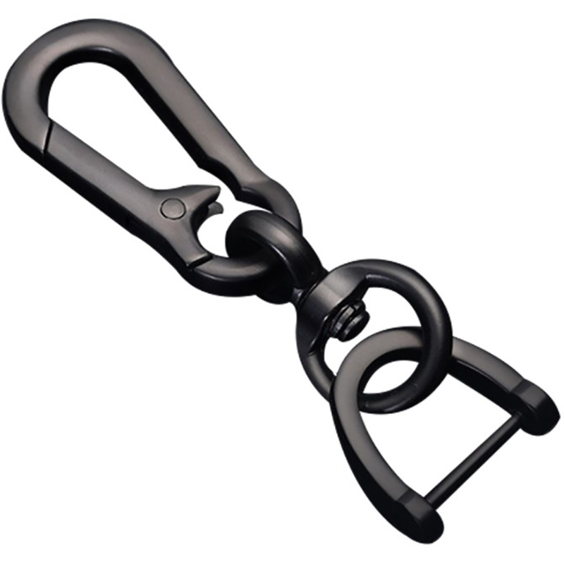 Autosleutelhanger Klassieke he - Belt Buckle Blank recensie en prijs
