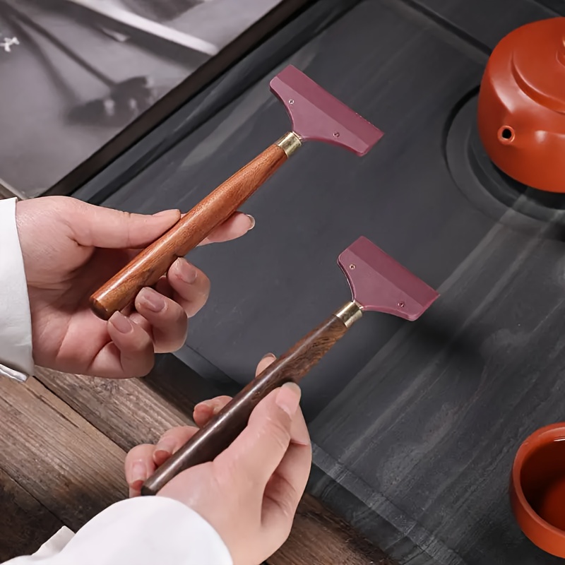 5 stuks siliconen lijmspuiten  - Leatherwork Art recensie en prijs