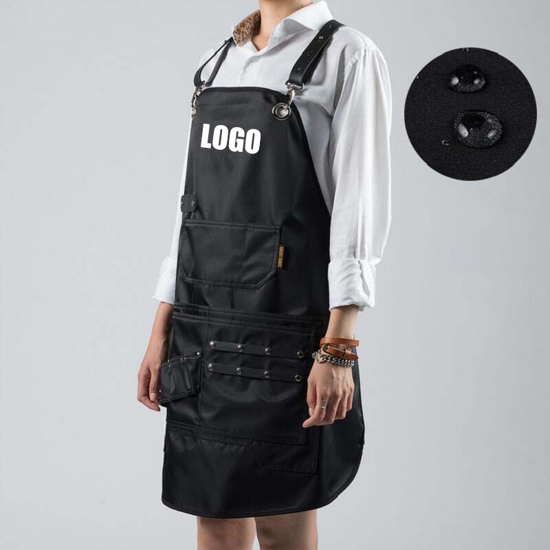 Fabriekslevering op maat gemaa - Leather Work Factory recensie en prijs