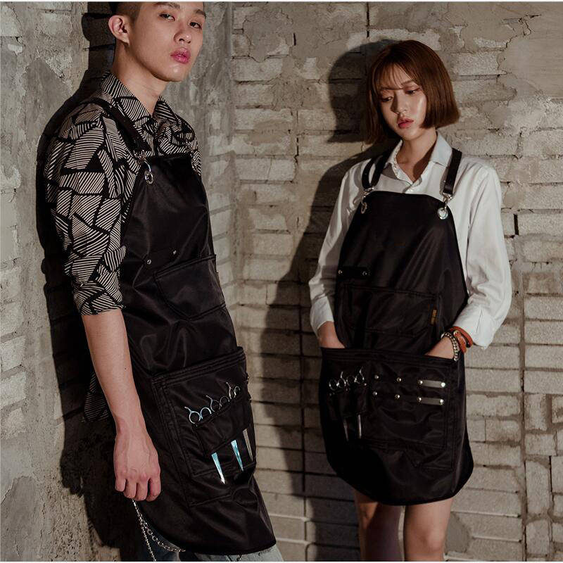 Fabriekslevering op maat gemaa - Leather Work Factory recensie en prijs