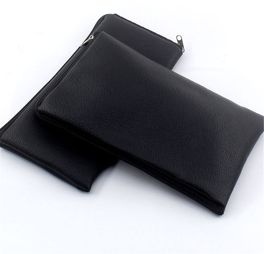 Draagbare accessoirekit, schro - Leatherwork Hardware recensie en prijs