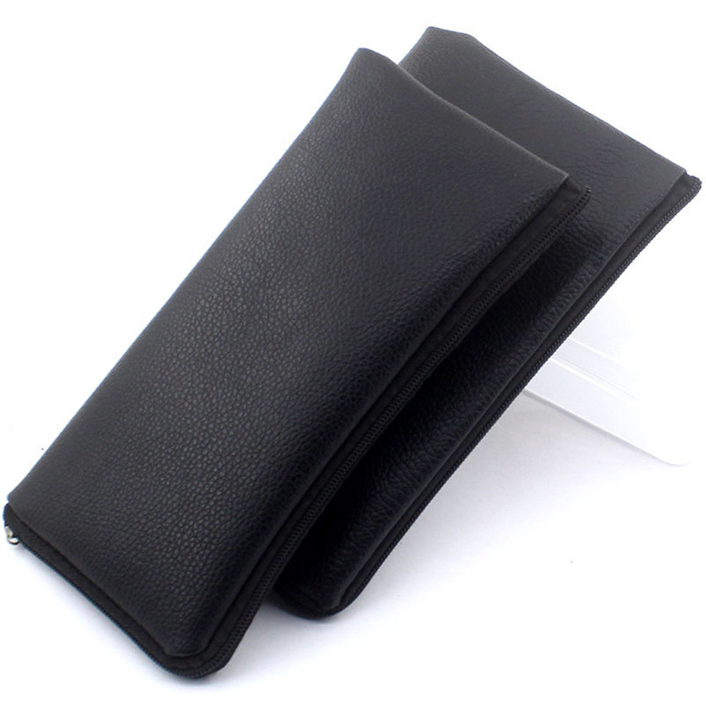 Draagbare accessoirekit, schro - Leatherwork Hardware recensie en prijs