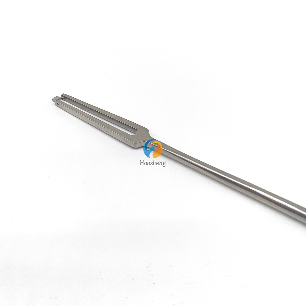 Ballenger Draaibaar Mes Herbru - Swivel Knife Tool recensie en prijs