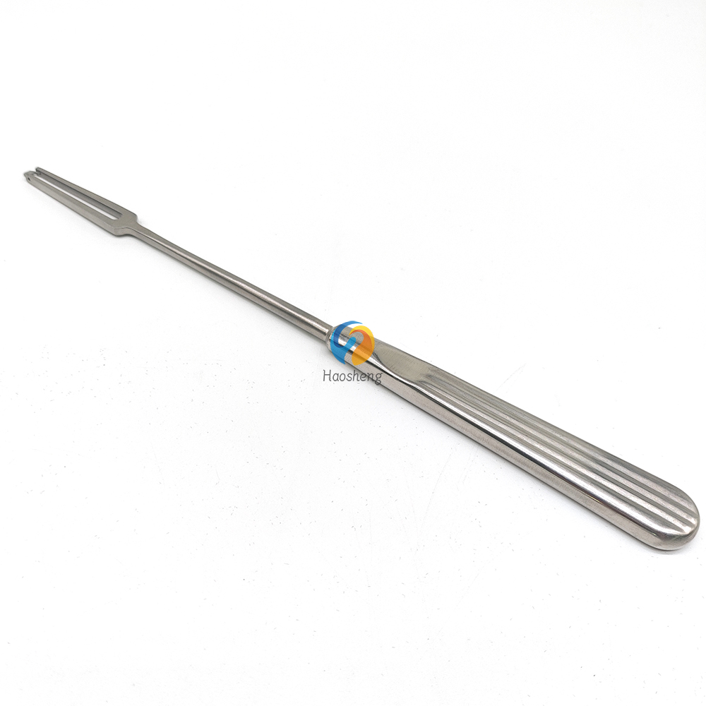 Ballenger Draaibaar Mes Herbru - Swivel Knife Tool recensie en prijs