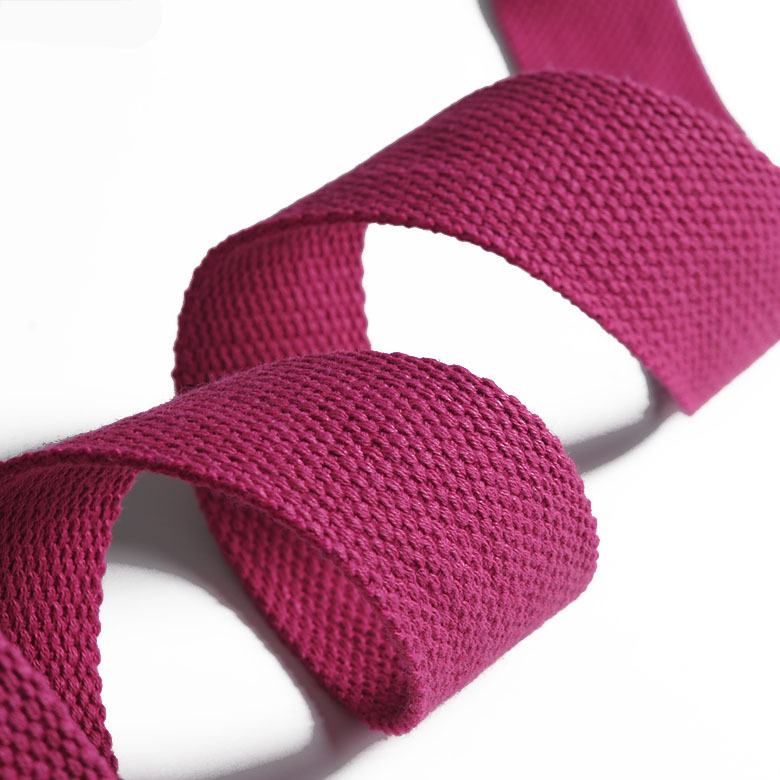 1 stuk 1,8 m katoenen yogariem - Belt Buckle Blank recensie en prijs