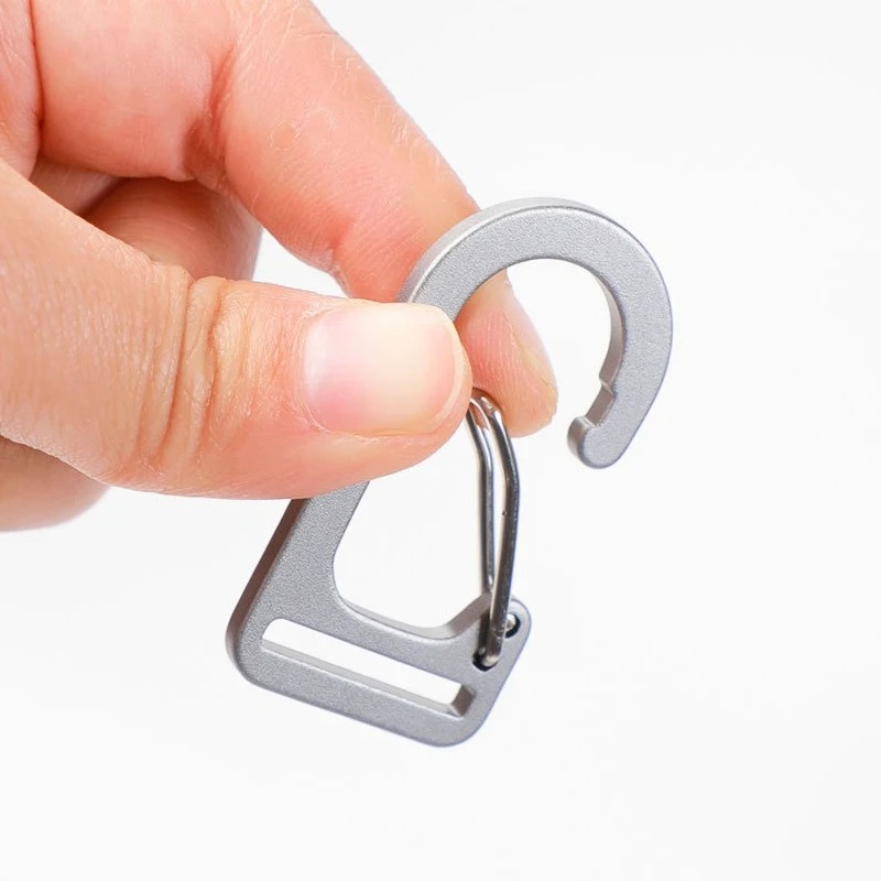 20 stuks U-vormige geweven rie - Belt Buckle Blank recensie en prijs