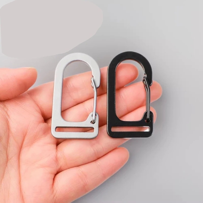 20 stuks U-vormige geweven rie - Belt Buckle Blank recensie en prijs
