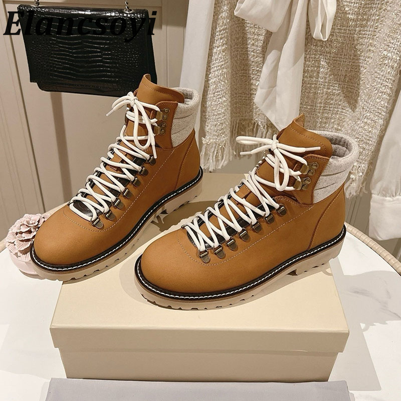 Herfst- en wintercollectie 202 - Leatherwork Designs recensie en prijs