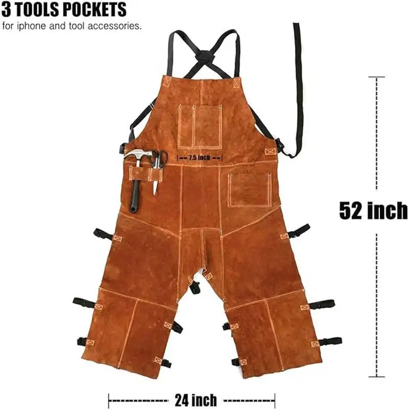 Groothandel prijs fabrieksverk - Leather Work Factory recensie en prijs