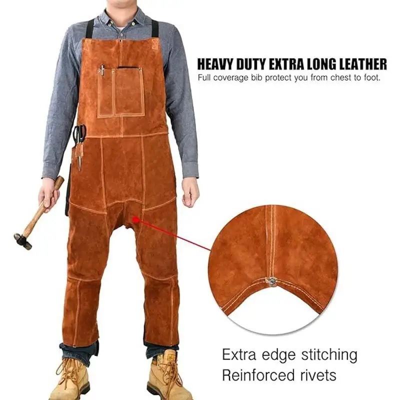 Groothandel prijs fabrieksverk - Leather Work Factory recensie en prijs