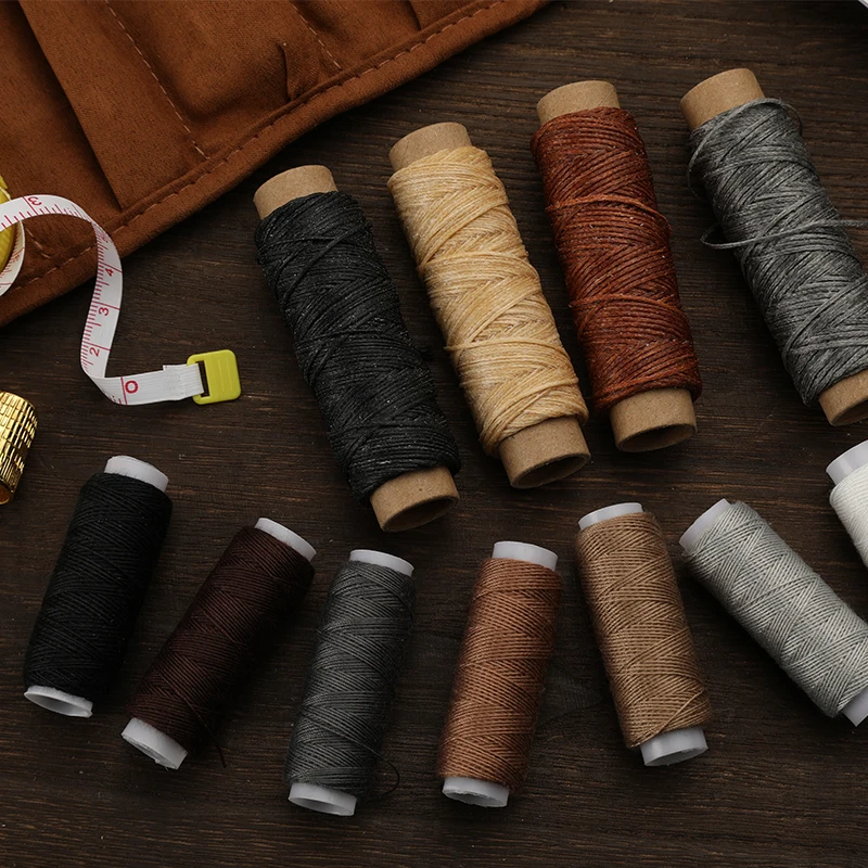 KRABALL Professionele Leather  - Leatherwork Craft recensie en prijs