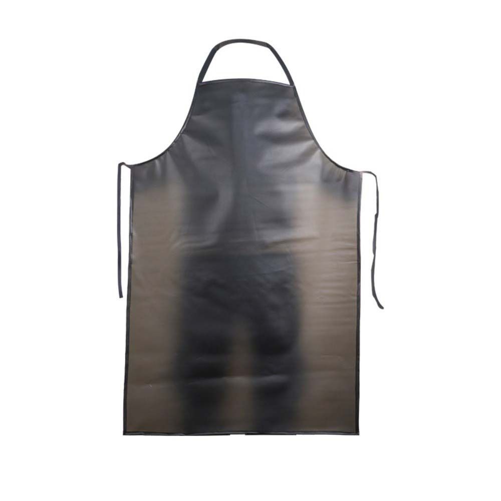 PVC waterdichte, oliebestendig - Leather Work Factory recensie en prijs