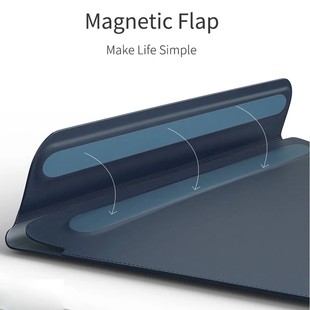 Nieuwe laptophoes voor MacBook - Leather Work Womens Backpack recensie en prijs