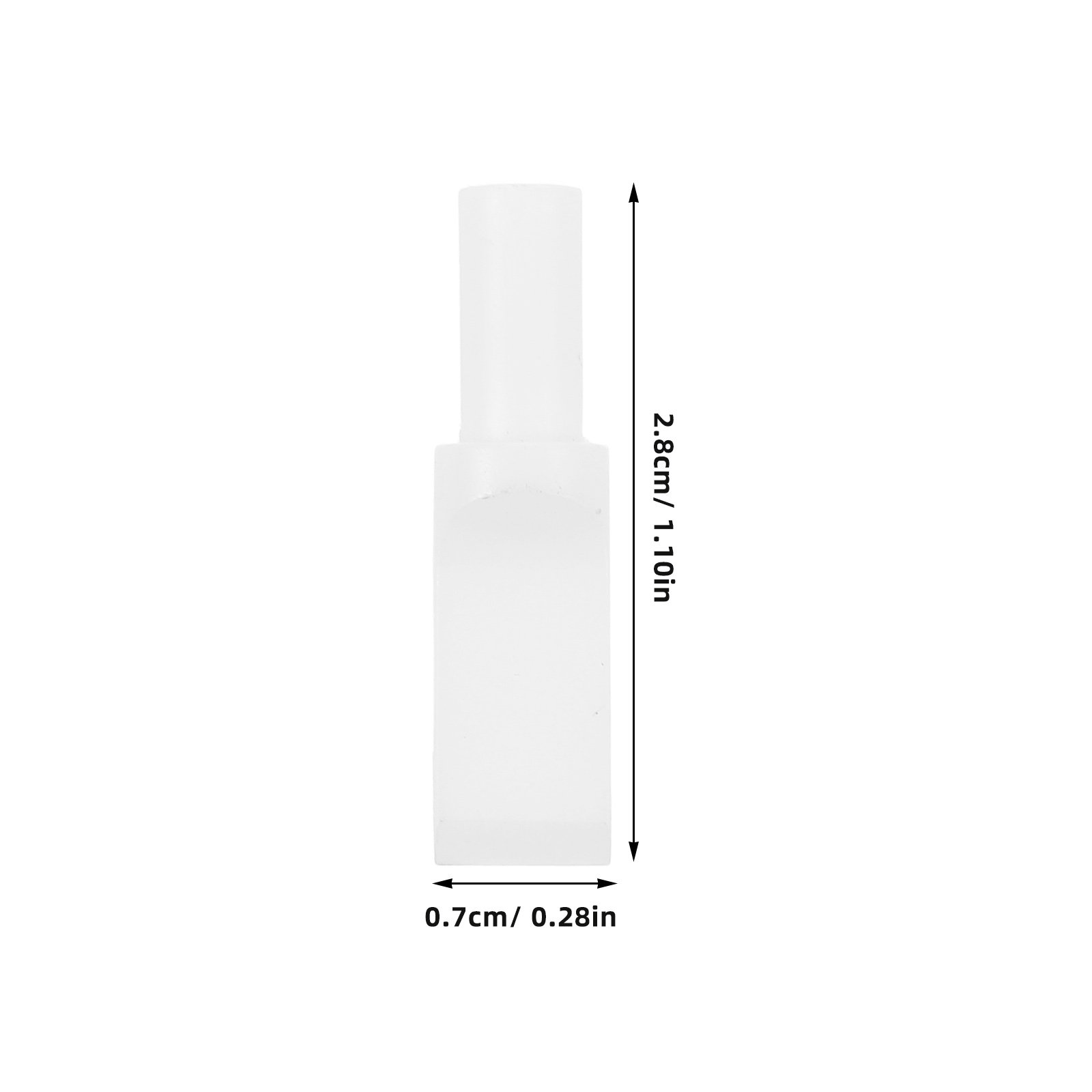 Professioneel keramisch draaim - Swivel Knife Tool recensie en prijs