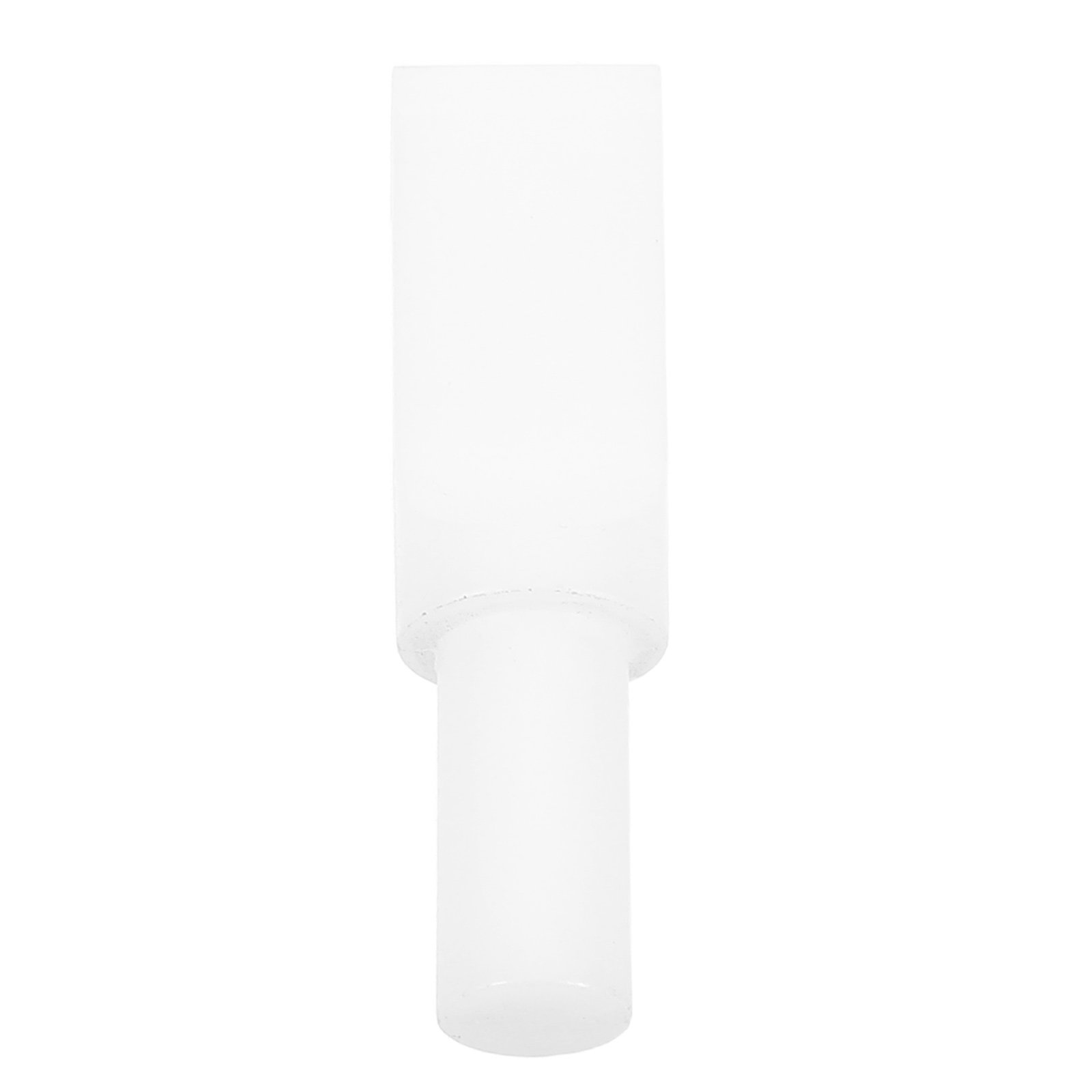 Professioneel keramisch draaim - Swivel Knife Tool recensie en prijs